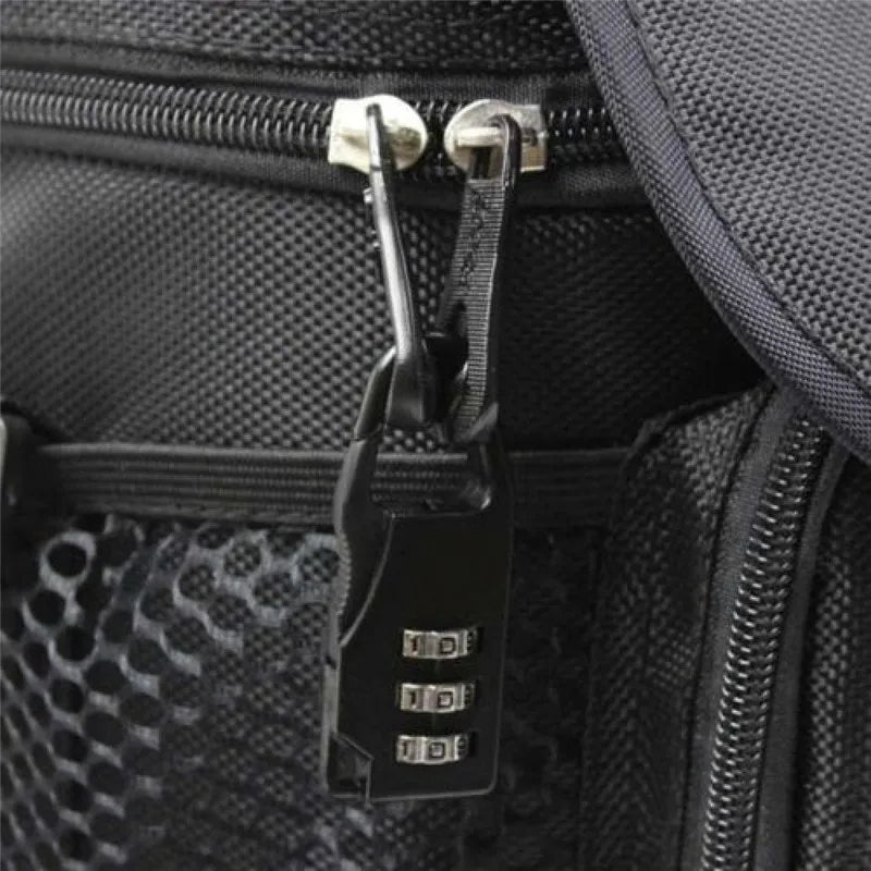 Master Travel Lock