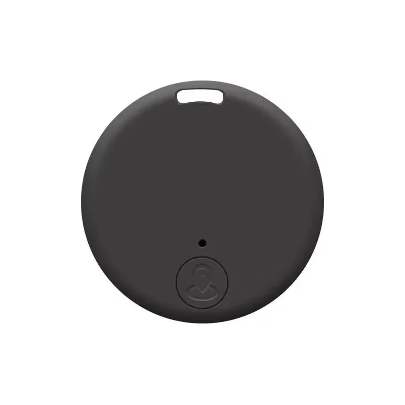 Orbit GPS Tracker