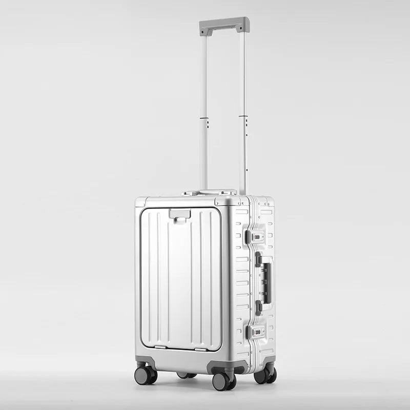Aureum Travel Luggage