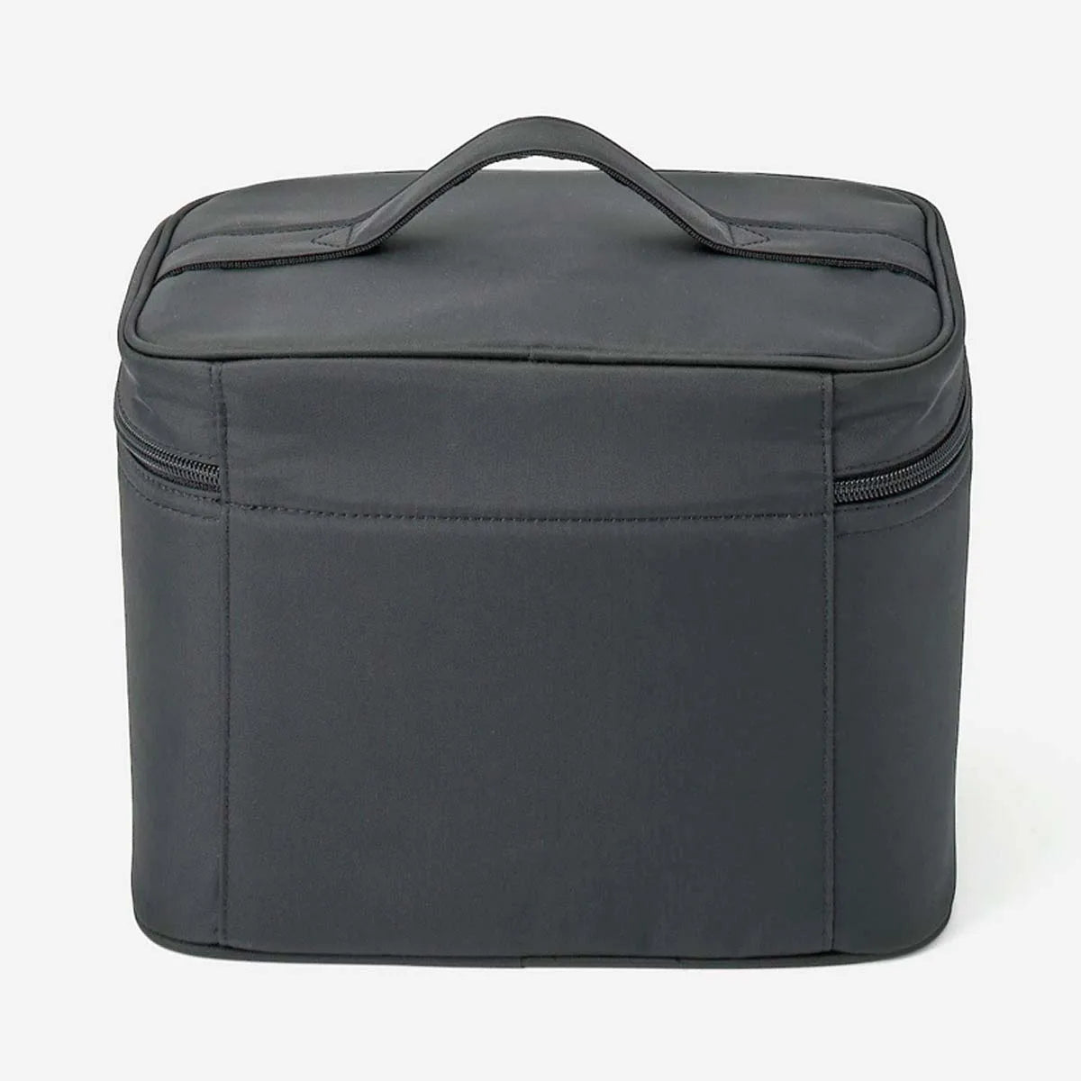 Makeup Case