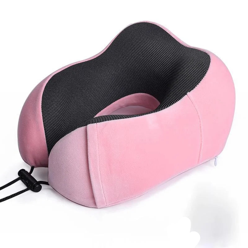 Neck Pillows