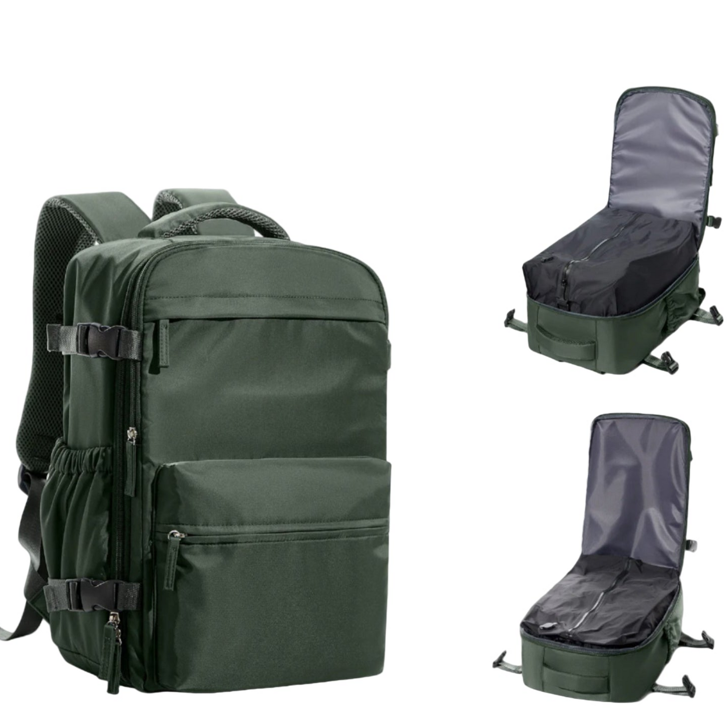 Veya BackPack