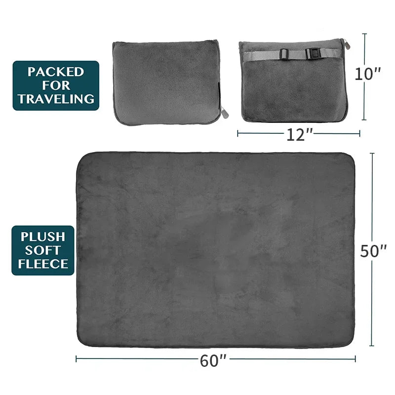 CozyFold