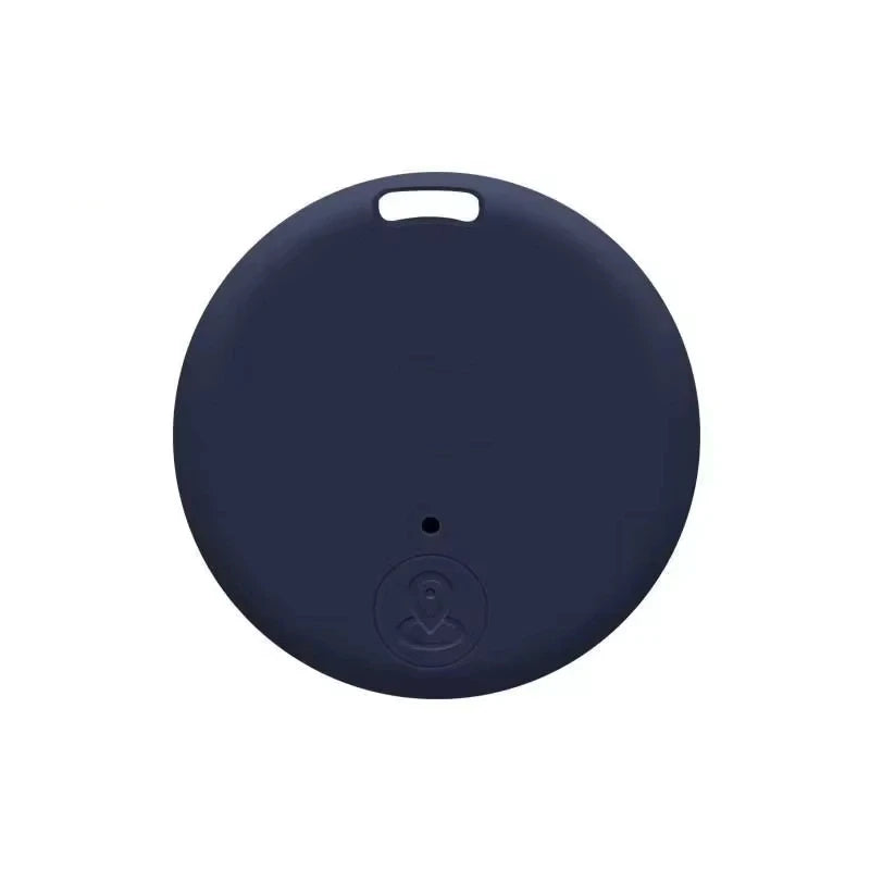 Orbit GPS Tracker