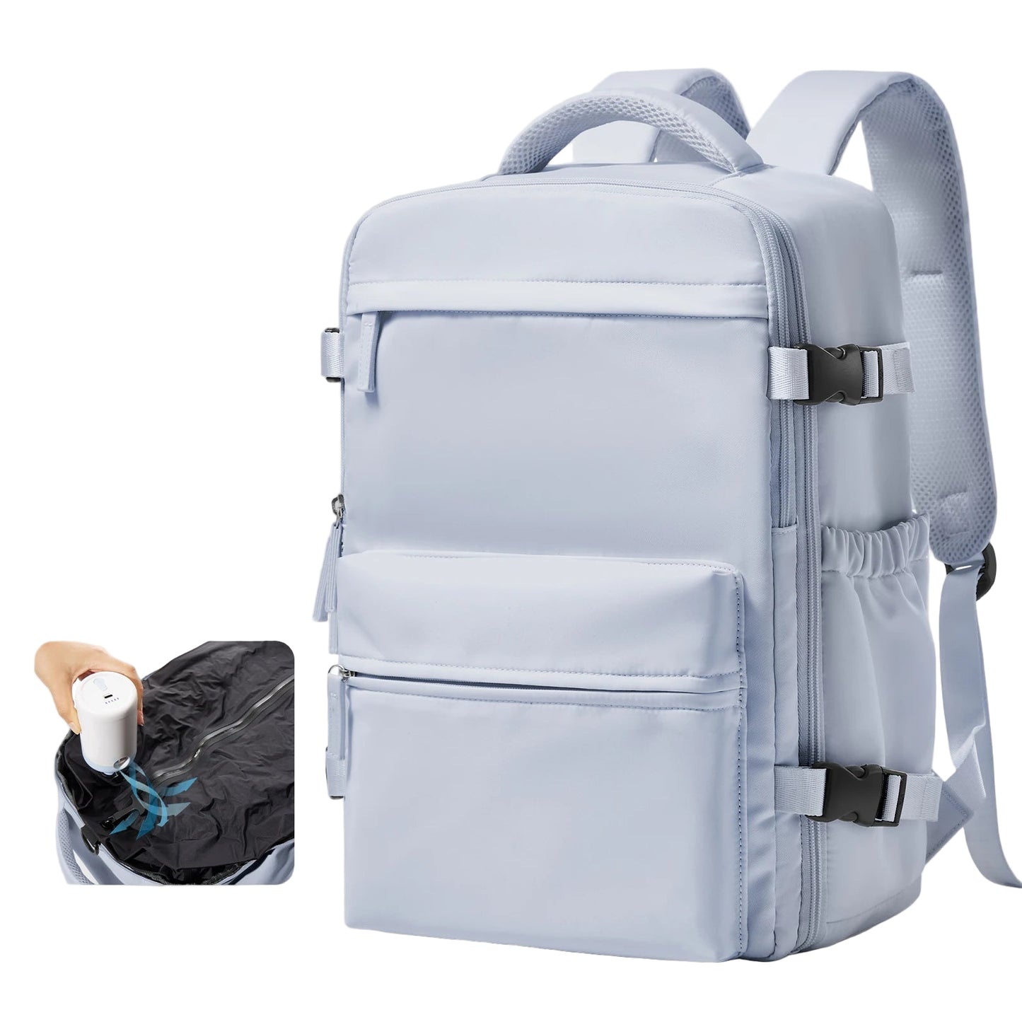 Veya BackPack