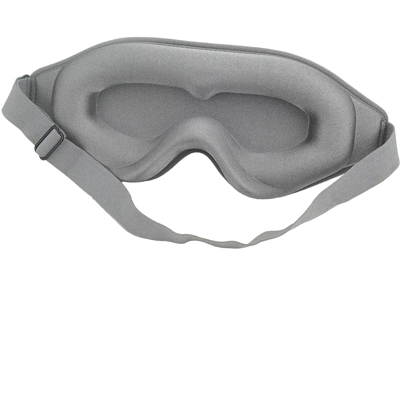 Lunaria Sleep Mask