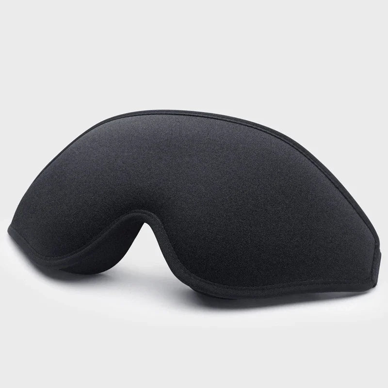 Lunaria Sleep Mask
