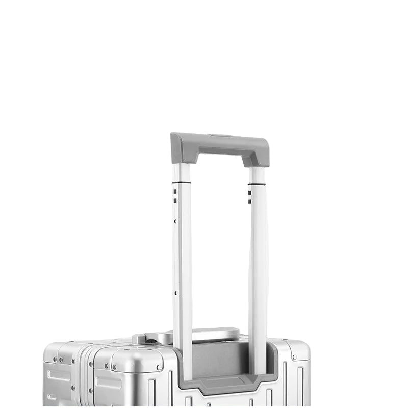 Aureum Travel Luggage