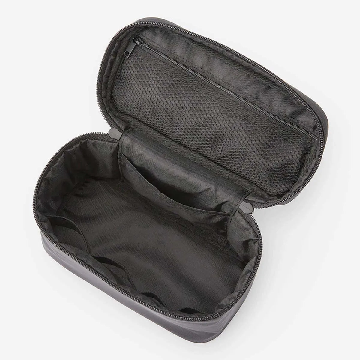 Makeup Case