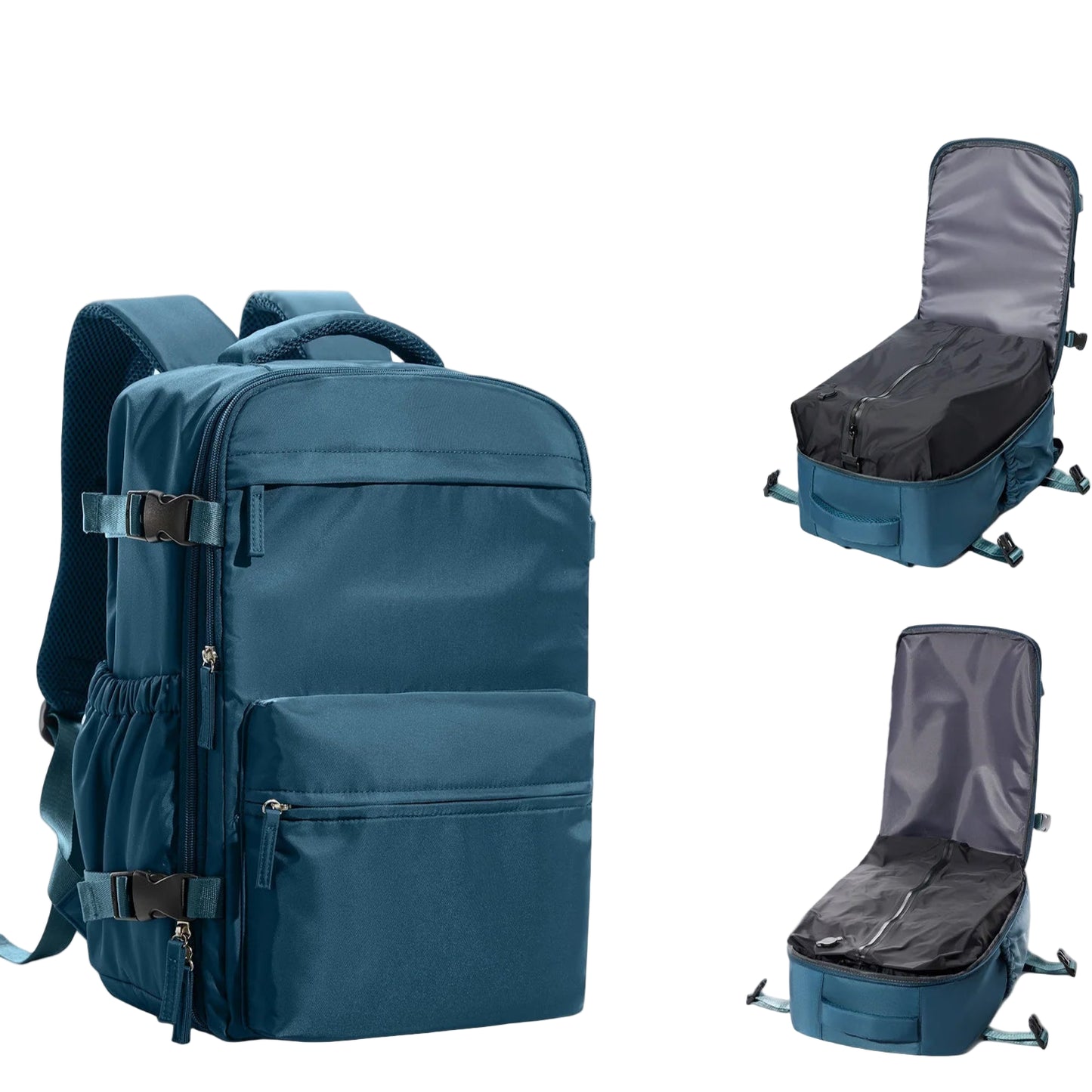 Veya BackPack