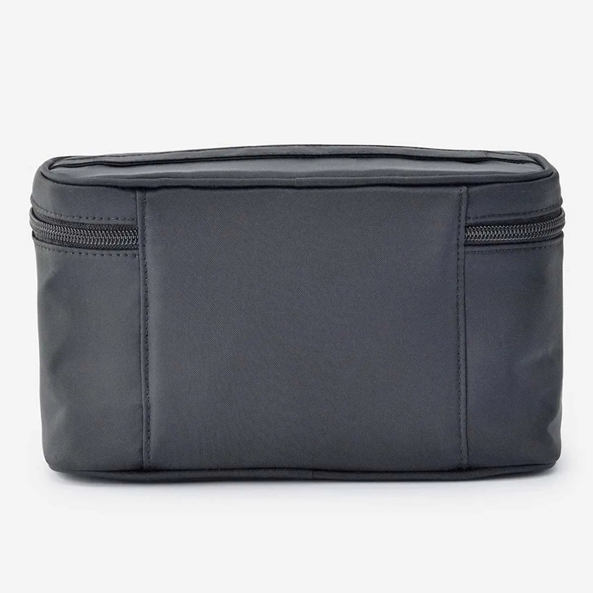 Makeup Case