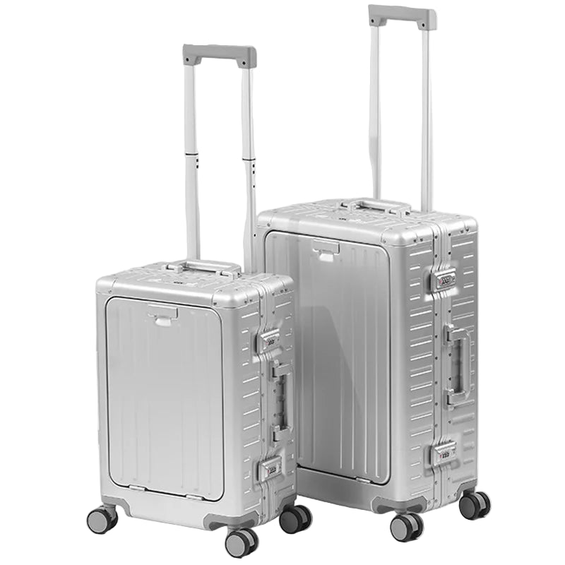 Aureum Travel Luggage