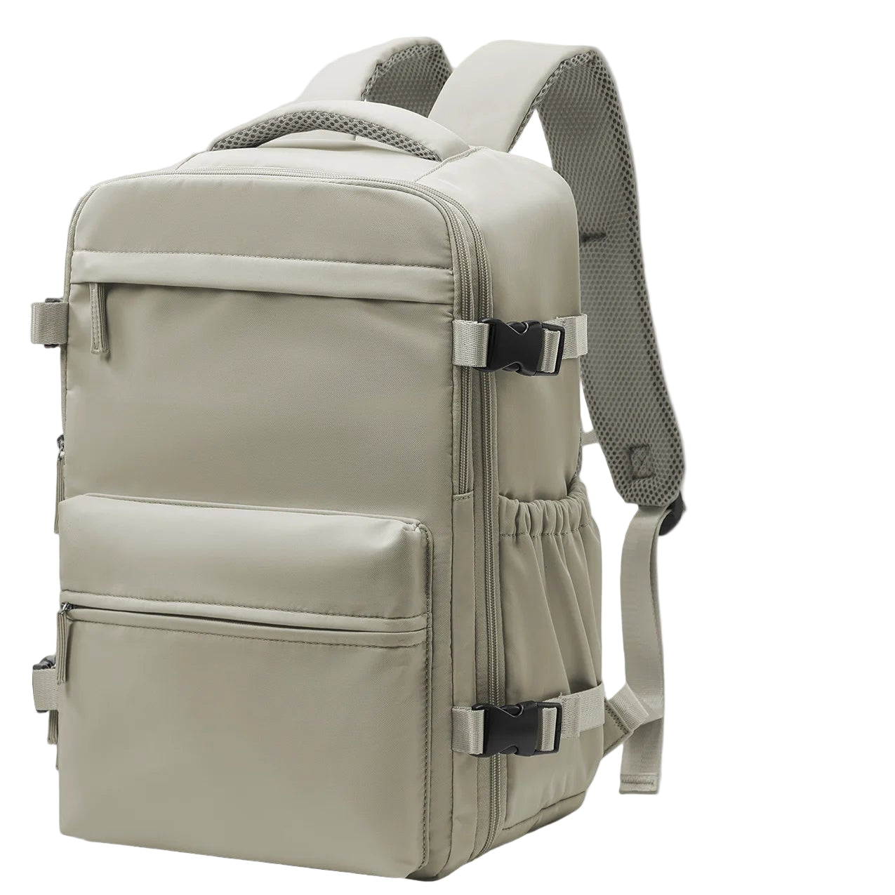 Veya BackPack