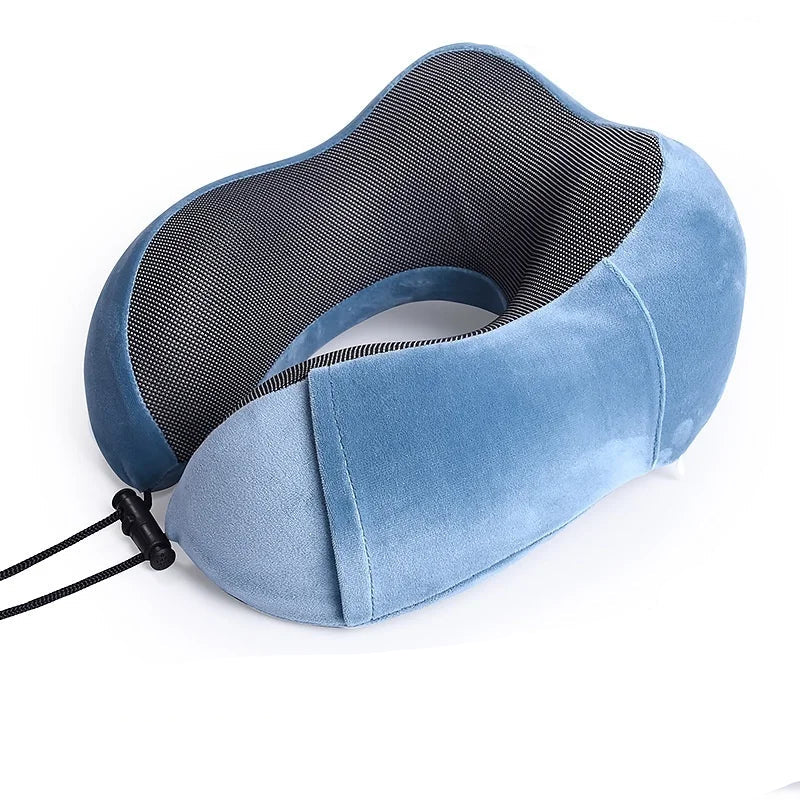 Neck Pillows
