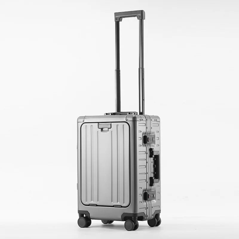Aureum Travel Luggage