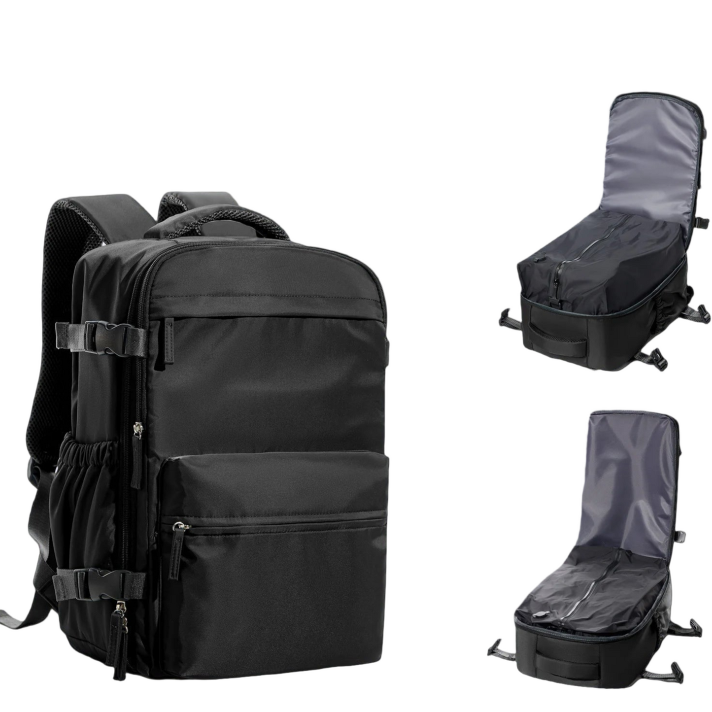 Veya BackPack
