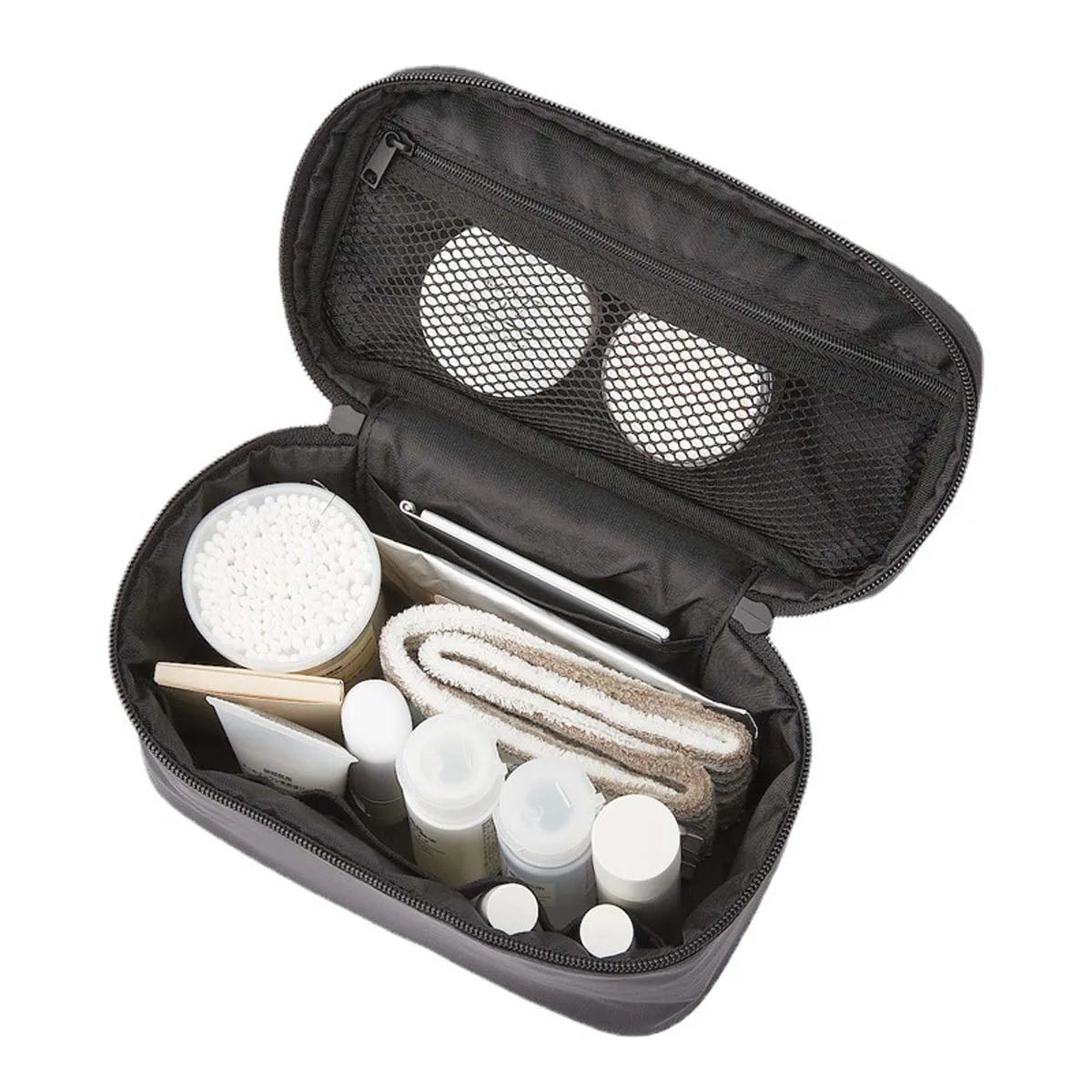 Makeup Case