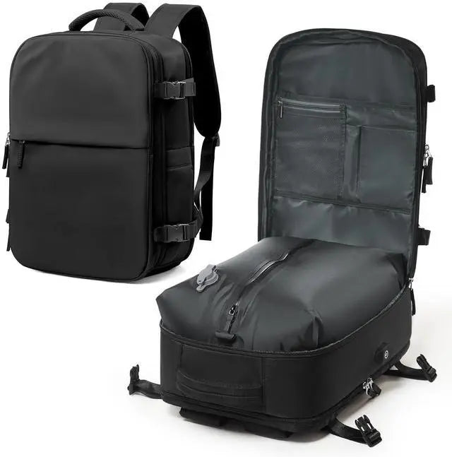 Veya BackPack