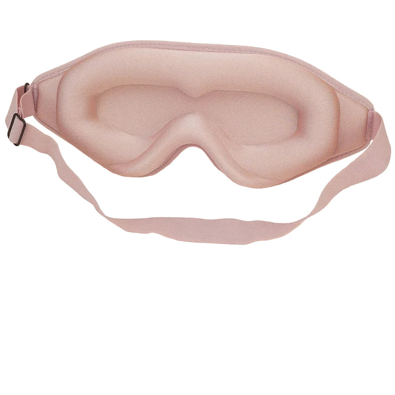 Lunaria Sleep Mask