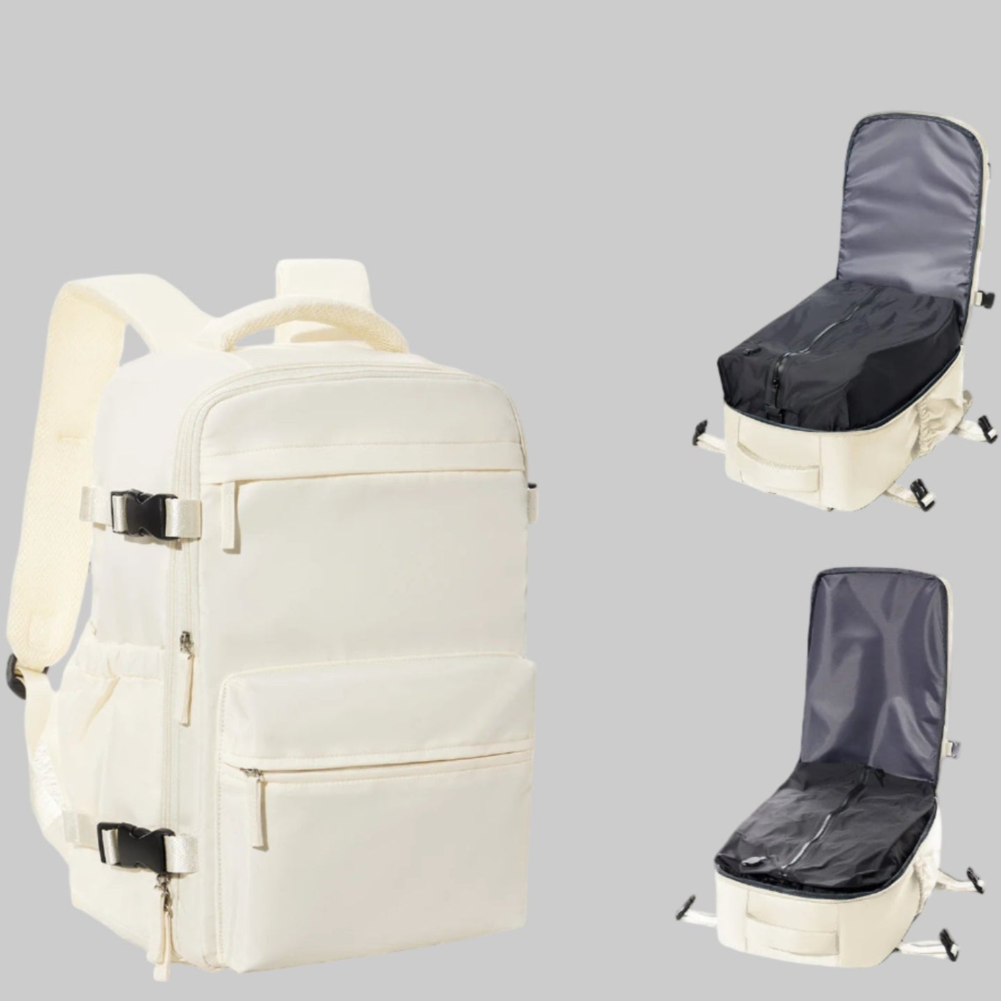 Veya BackPack