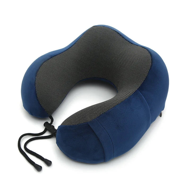 Neck Pillows