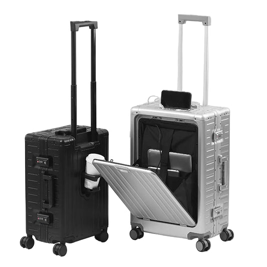 Aureum Travel Luggage