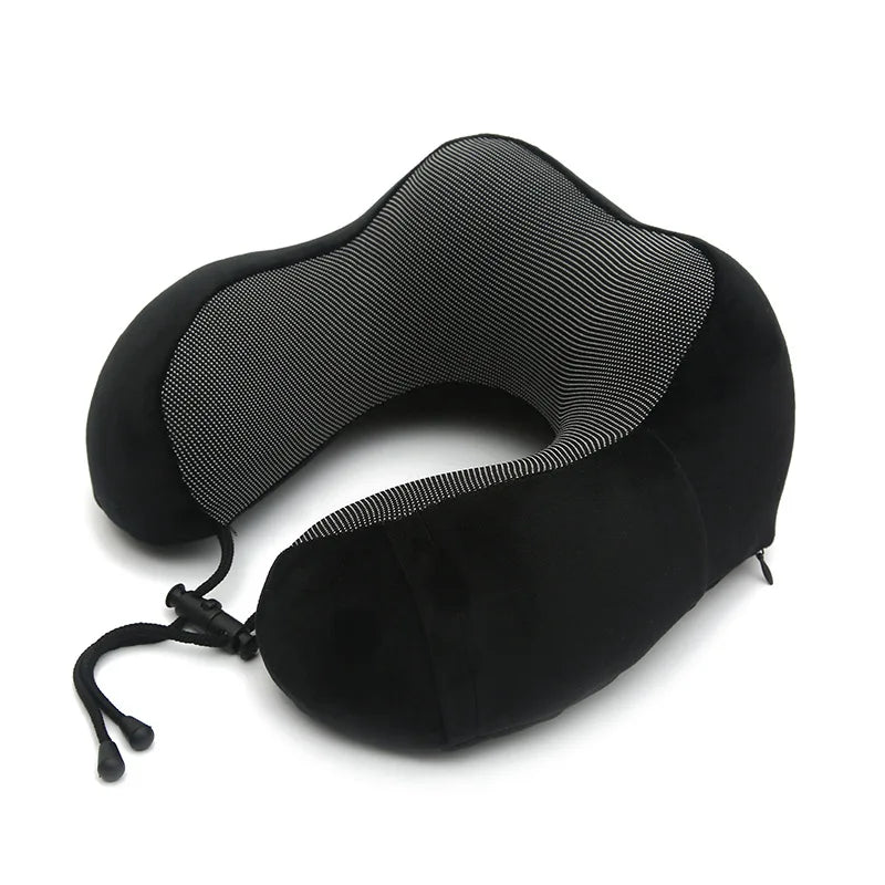 Neck Pillows