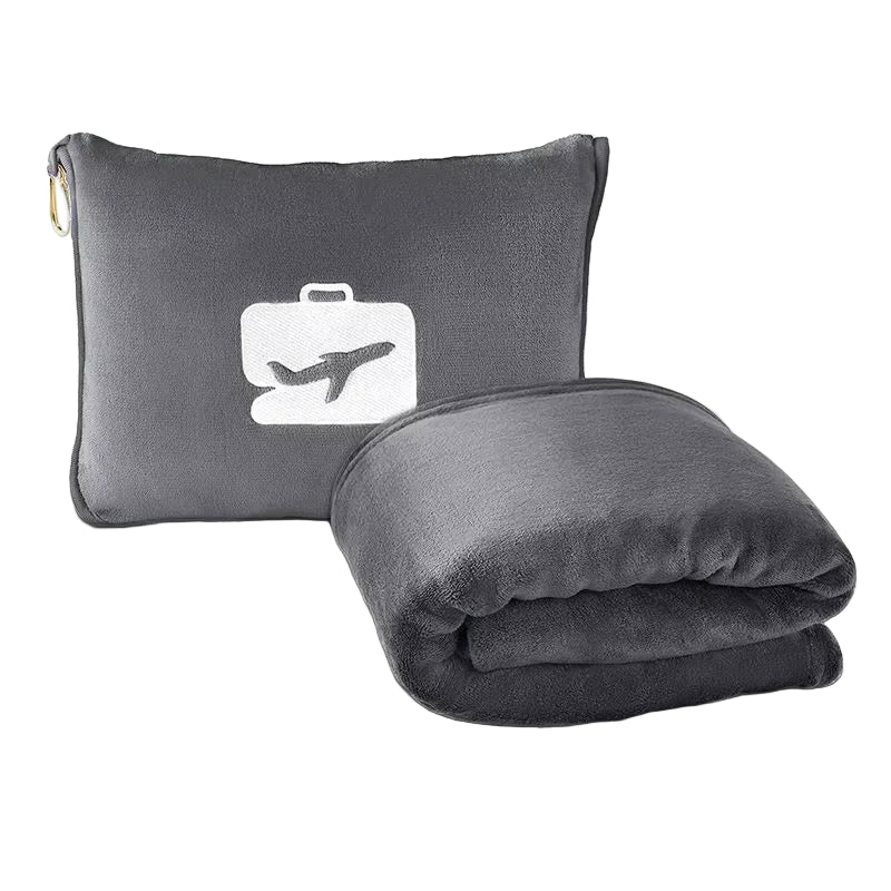 CozyFold