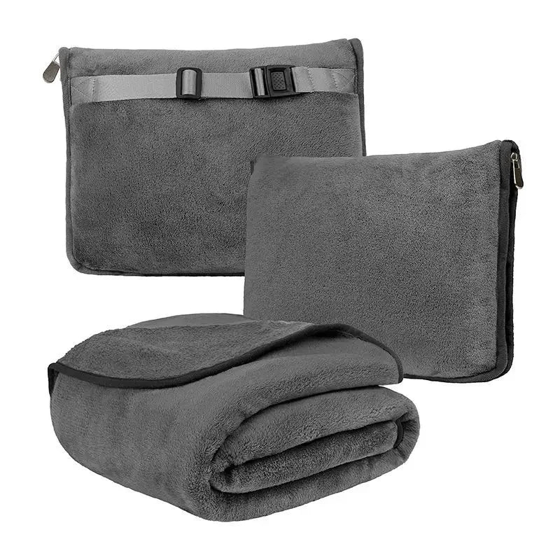 CozyFold