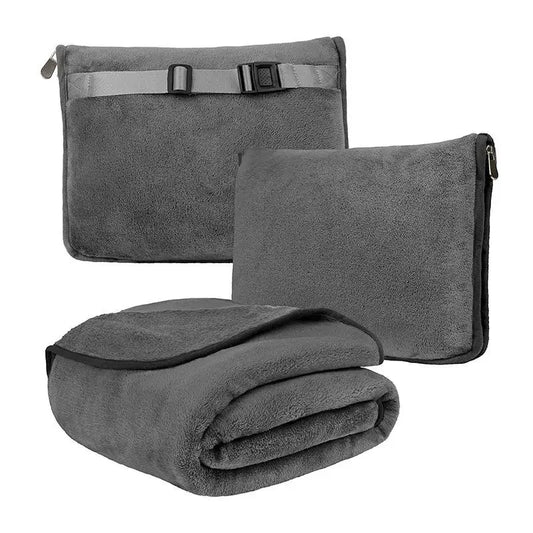 CozyFold