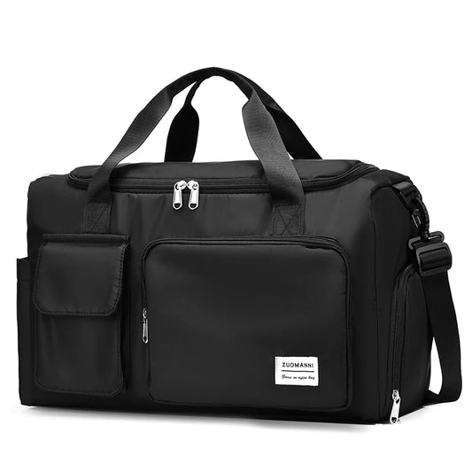 Nomad Travel Duffel
