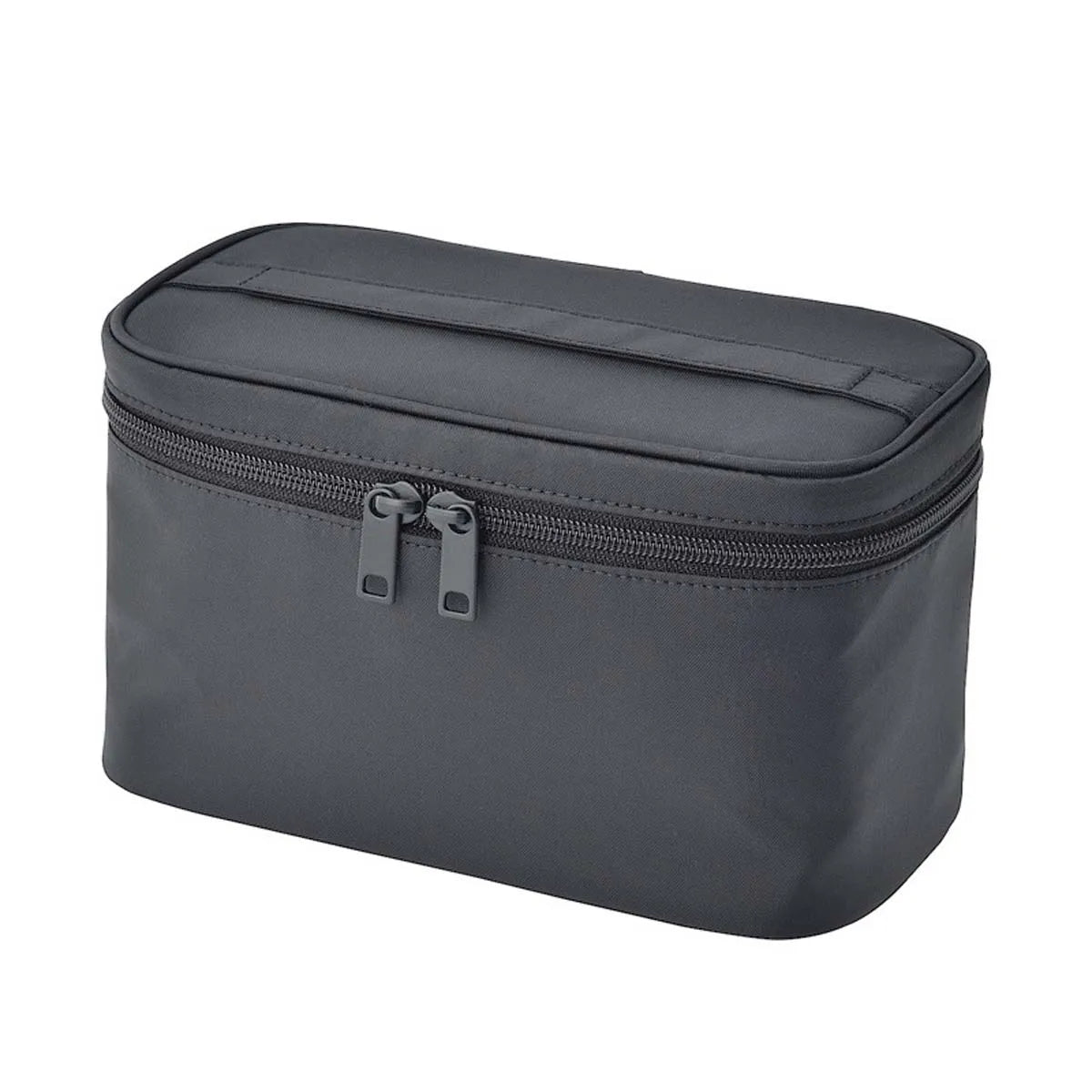 Makeup Case