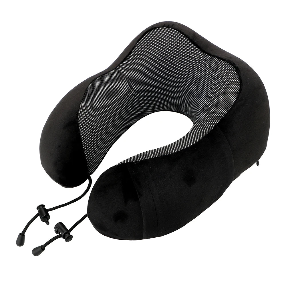 CloudRest Neck Pillow