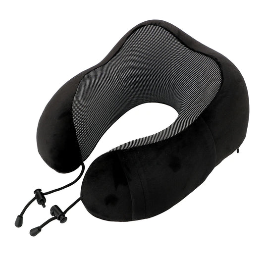 CloudRest Neck Pillow