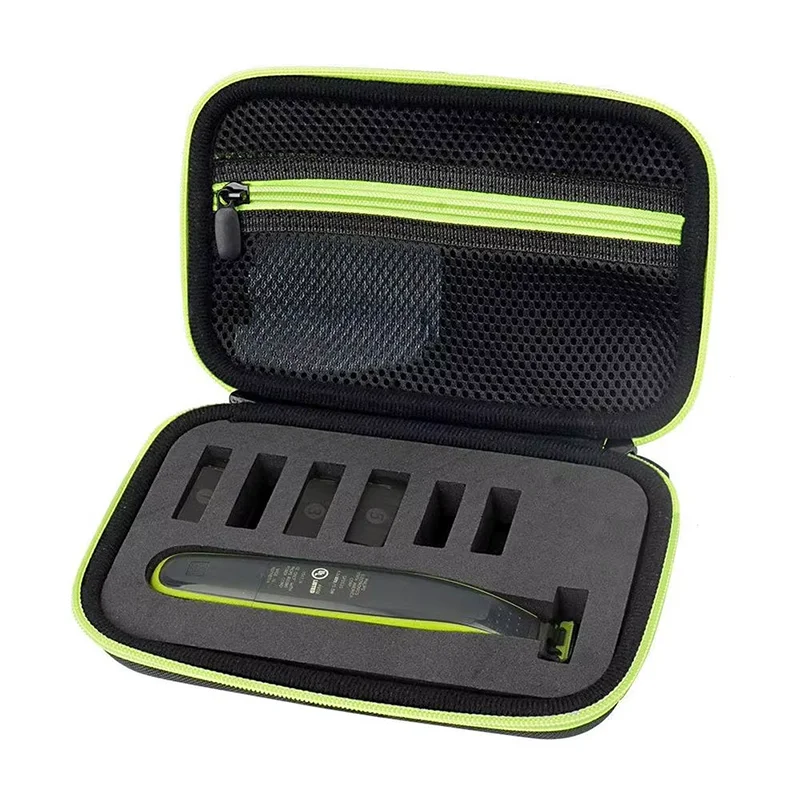 Electric Razor Case