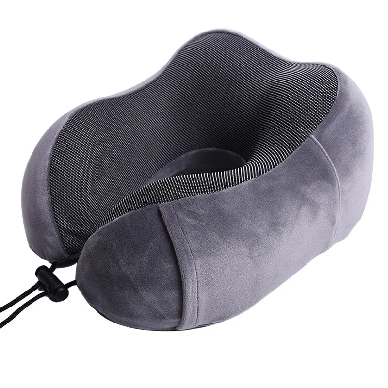 Neck Pillows