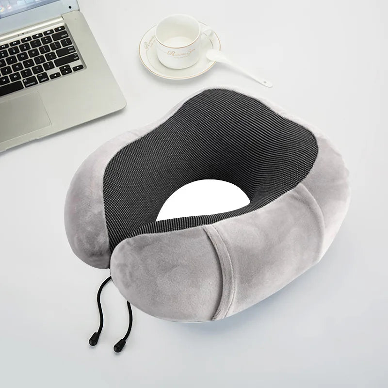 Neck Pillows