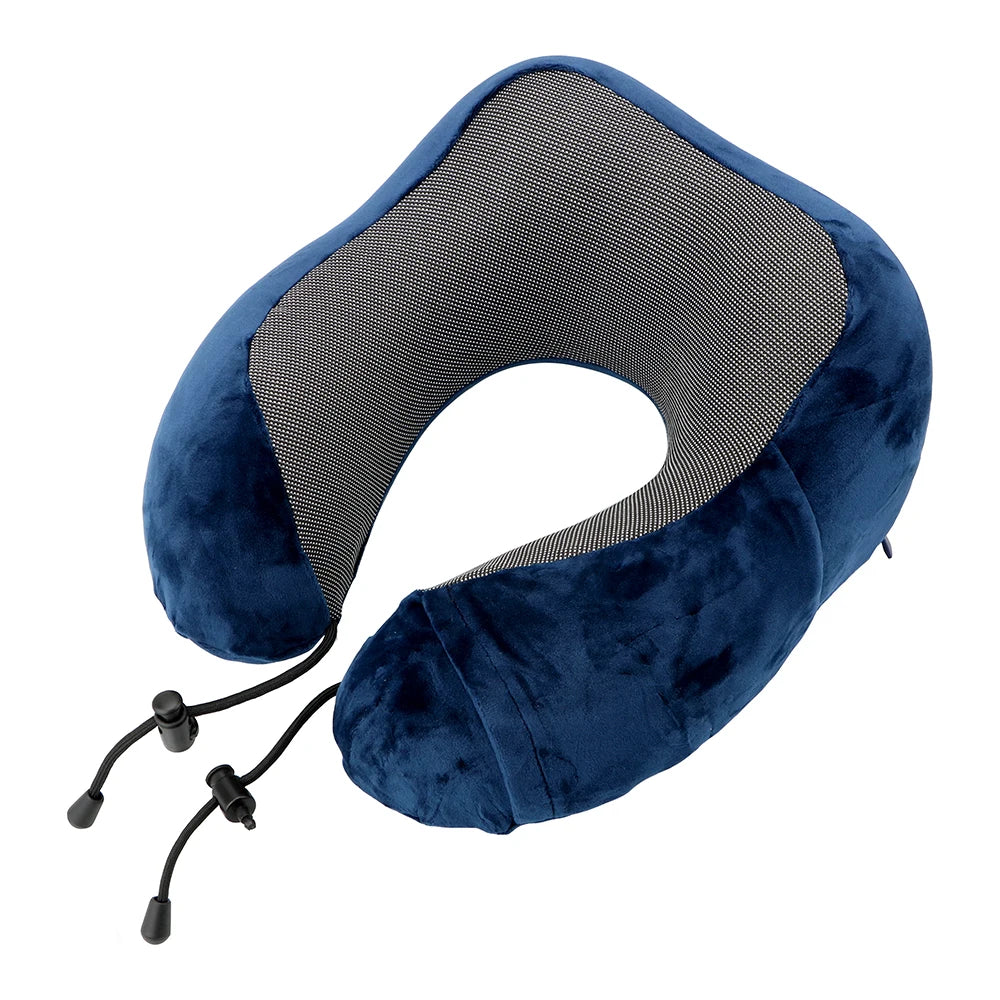 CloudRest Neck Pillow