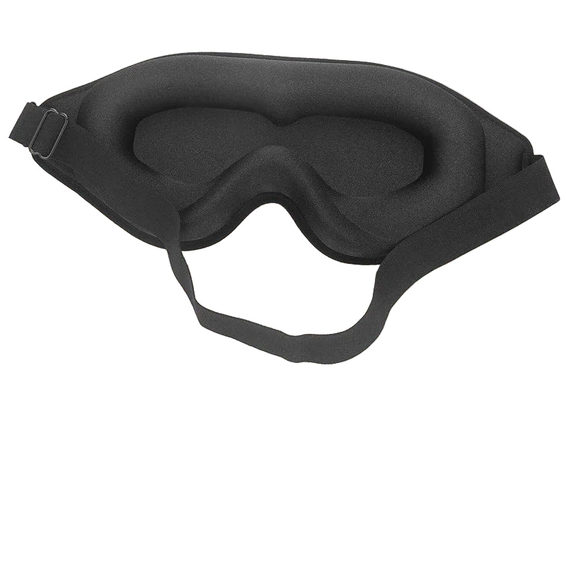 Lunaria Sleep Mask