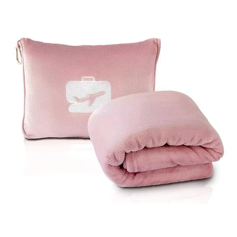 CozyFold