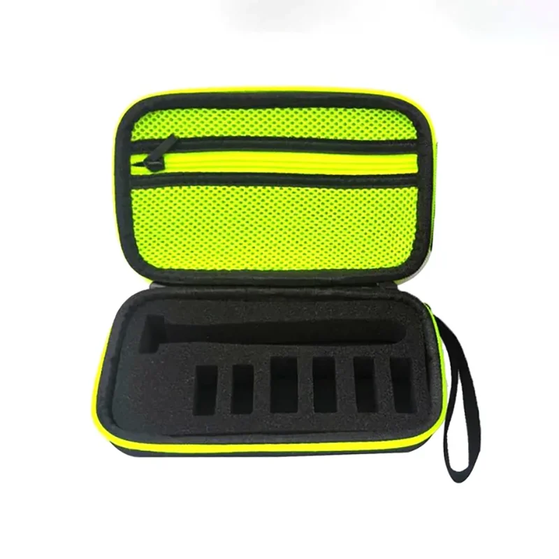 Electric Razor Case