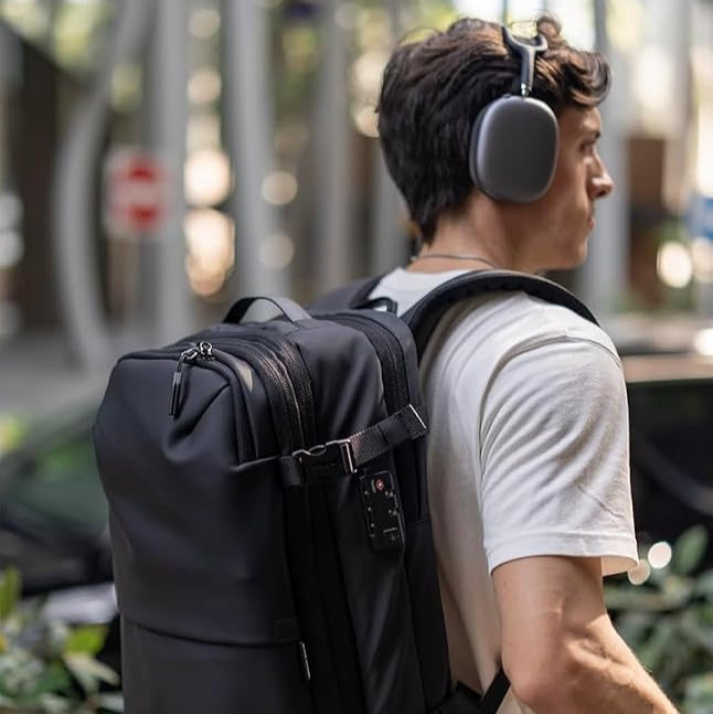 Veya BackPack